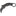 fox knives black handle folder knife tactical karambit every day carry edc_67693675216969-1