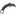 fox knives black handle folder knife tactical karambit every day carry edc_67693675216969-4
