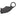 fox knives black handle folder knife tactical karambit every day carry edc_67693675216969-6