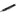 fox knives black handle folder knife tactical karambit every day carry edc_67693675216969-7