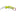 Fox Knives FX-599 Folding Karambit_67693672792137-42