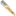 Brighten Blades Women's EDC Folding Knife - Not So Heavy Metal_67693678461001-35
