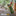 Grayl GeoPress Purifier Bottle_41277574348873-28