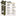Grayl GeoPress Purifier Bottle_41277574348873-9