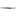 Brighten Blades Women's EDC Folding Knife - Not So Heavy Metal_67693678461001-26