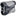 Halo optics z1000 range finder, scan mode, 1,000 yard visibility range finder_67693676068937-1