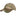 USAF OCP Mesh Cap_67693679149129-1