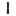 Powertac Huntsman 1250 Lumen Rechargeable Tactical WML Flashlight Package_67693695008841-4