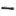 Powertac Huntsman 1250 Lumen Rechargeable Tactical WML Flashlight Package_67693695008841-6