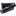 Powertac Huntsman XLT 1250 Lumen Long Throw Spot Light Rechargeable Flashlight_67693695041609-1