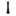 Powertac Huntsman XLT 1250 Lumen Long Throw Spot Light Rechargeable Flashlight_67693695041609-3