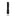 Powertac Huntsman XLT 1250 Lumen Long Throw Spot Light Rechargeable Flashlight_67693695041609-7