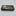 Ruck & River Savannah Folding Knife_41662065967177-15