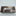 Ruck & River Savannah Folding Knife_41662065967177-13