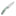 SENCUT San Angelo - دسته G10 طبیعی_41277581918281-3