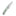 SENCUT Sachse - دسته G10 طبیعی_41277582442569-3