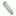 SENCUT Sachse - دسته G10 طبیعی_41277582442569-5