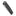 SENCUT Sachse - دسته میکارتا_41277582082121-5