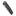 SENCUT Sachse - Micarta Handle_41277582213193-5
