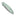 SENCUT San Angelo - دسته G10 طبیعی_41277581918281-5
