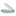 SENCUT San Angelo - دسته G10 طبیعی_41277581918281-4