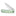 SENCUT Sachse - دسته G10 طبیعی_41277582442569-4