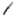 SENCUT Crowley - Gagang Micarta Hitam_41277582409801-3