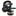 Parcil Safety IIR-100 Recon Masker Gas Taktis_41277588930633-3