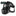 Parcil Safety IIR-100 Recon Masker Gas Taktis_41277588930633-2