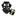 Parcil Safety IIR-100 Recon Masker Gas Taktis_41277588930633-1
