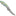 Brighten Blades Women's EDC Pocket Knife - Inspirational_67693677215817-58