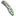 Brighten Blades Women's EDC Pocket Knife - Inspirational_67693677215817-59