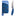 Brighten Blades Women's EDC Pocket Knife - Inspirational_67693677215817-70