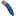 Brighten Blades Women's EDC Pocket Knife - Inspirational_67693677215817-73