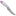 Brighten Blades Women's EDC Pocket Knife - Inspirational_67693677215817-51
