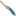 Brighten Blades Women's EDC Pocket Knife - Inspirational_67693677215817-62