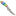 Brighten Blades Women's EDC Pocket Knife - Inspirational_67693677215817-67
