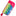 Brighten Blades Women's EDC Pocket Knife - Inspirational_67693677215817-69