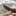 Tactica K.300 Fixed Knife D2 Steel Drop Point Blade G10 Handle with Sheath_67693689241673-5