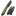Tactica K.300 Fixed Knife D2 Steel Drop Point Blade G10 Handle with Sheath_67693689241673-9