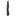 Tactica K.100 Pocket Knife_67693723615305-13