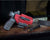 save 15% off holsters & magazine carriers