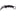 Fox Knives 479 Folding Karambit_67693673119817-1