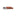 outdoor life plx lock folder knife, d2 steel wood handle pocket knife, bar lock folding knife stainless bolster, gentlemans edc folder tip up clip, 3 inch drop point folding knife_67693719650377-3