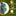 Tribe One Outdoors LP Series PackNet - image 3 of 9_67764051312713-3