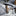 BattlSpear by Doug Marcaida Designs_67693699596361-7