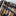 BattlSpear by Doug Marcaida Designs_67693699596361-1
