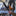 BattlSpear by Doug Marcaida Designs_67693699596361-2