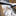 BattlSpear by Doug Marcaida Designs_67693699596361-8
