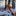 BattlSpear by Doug Marcaida Designs_67693699596361-6